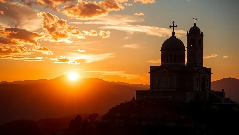 Rollistan i Under the Banner of Heaven